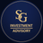 brandlogo